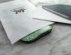 Verpackung CONCUELA Handytaschen