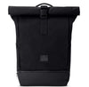 Rolltop Rucksack "Allen" Medium  johnny urban