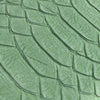 Handytasche Leder Schlange mint-grün - CONCUELA - 7