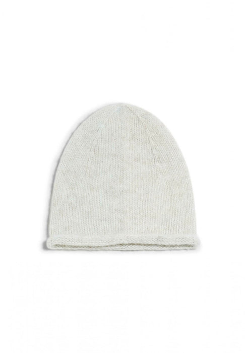 Mütze TIAA aus Alpaka-Woll Mix